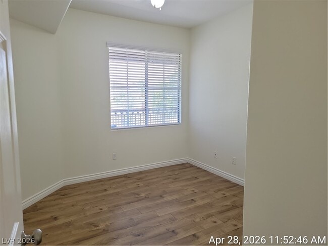 Building Photo - 9050 W Warm Springs Rd