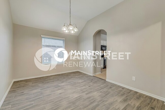 Building Photo - 6410 Peach Tree Ct