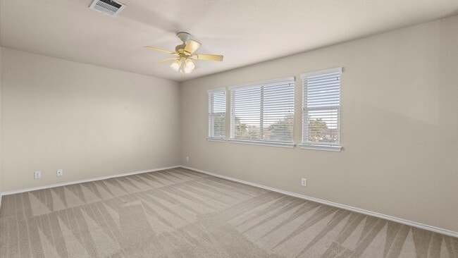 Building Photo - 12530 Skyline Mesa