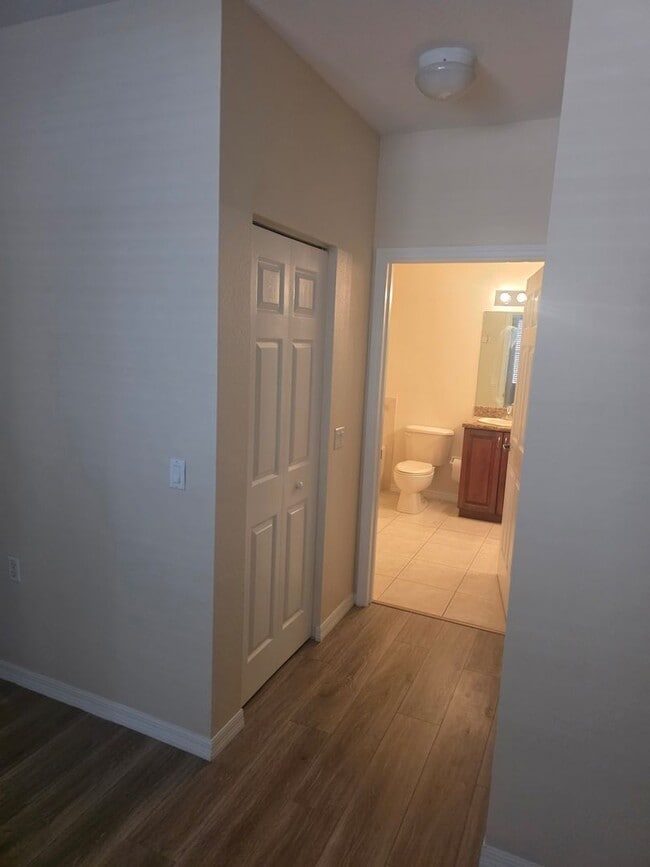 Building Photo - 1843 Concordia Lake Cir