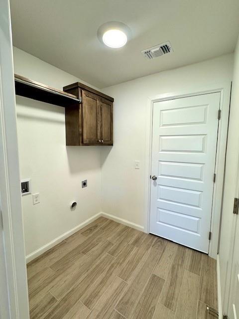 Building Photo - 3105 Gunnison River Dr