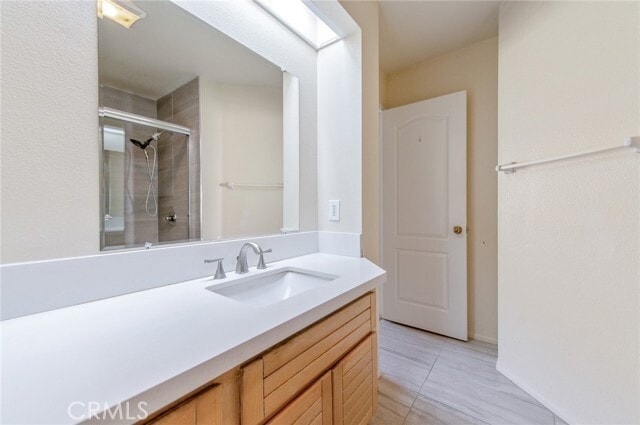 Building Photo - 11 Auburn Aisle