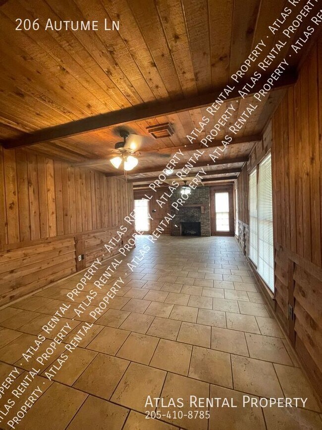 Building Photo - 206 Autume Ln