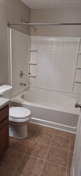 Building Photo - 8301 Waldrop Pl