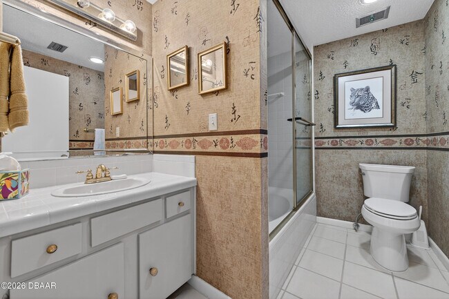 Building Photo - 915 Ocean Shore Blvd