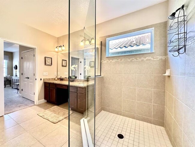 Building Photo - 4353 Acorn Ct
