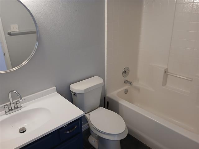 Building Photo - 3610 Berrywood Cir