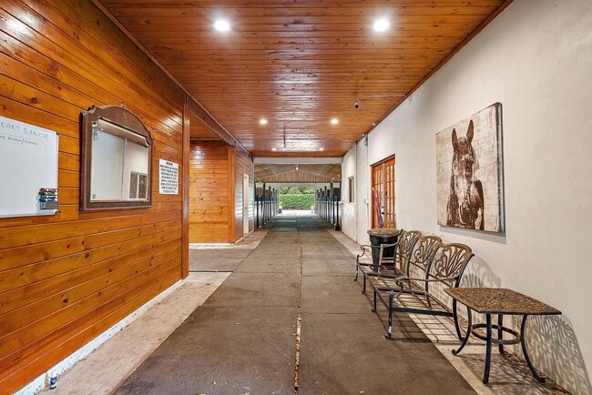 Building Photo - 14339 Collecting Canal Rd