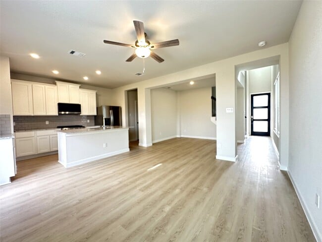 Building Photo - 2974 Pk Hl Ln