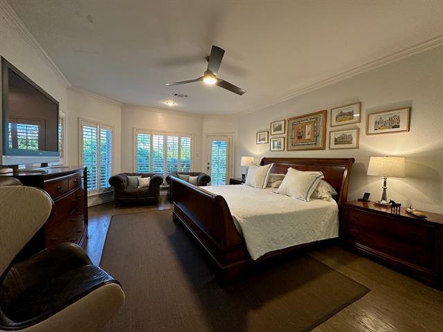 Building Photo - 600 Huntersridge Ct