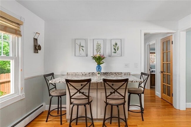 Building Photo - 147 Lyman St