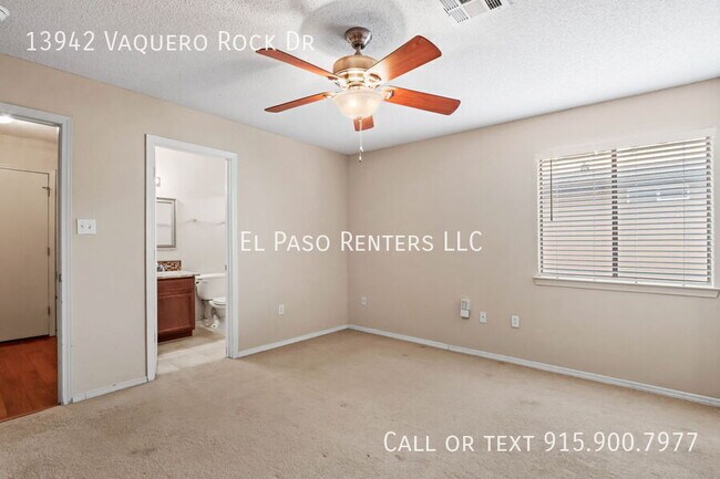 Building Photo - 13942 Vaquero Rock Dr