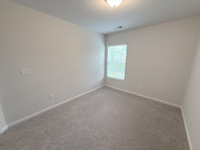 Building Photo - Brand-New 3BR Townhome in Lexington | Modern Finishes & Pet Friendly