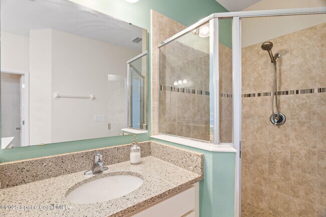 Building Photo - 3575 Salt Marsh Cir