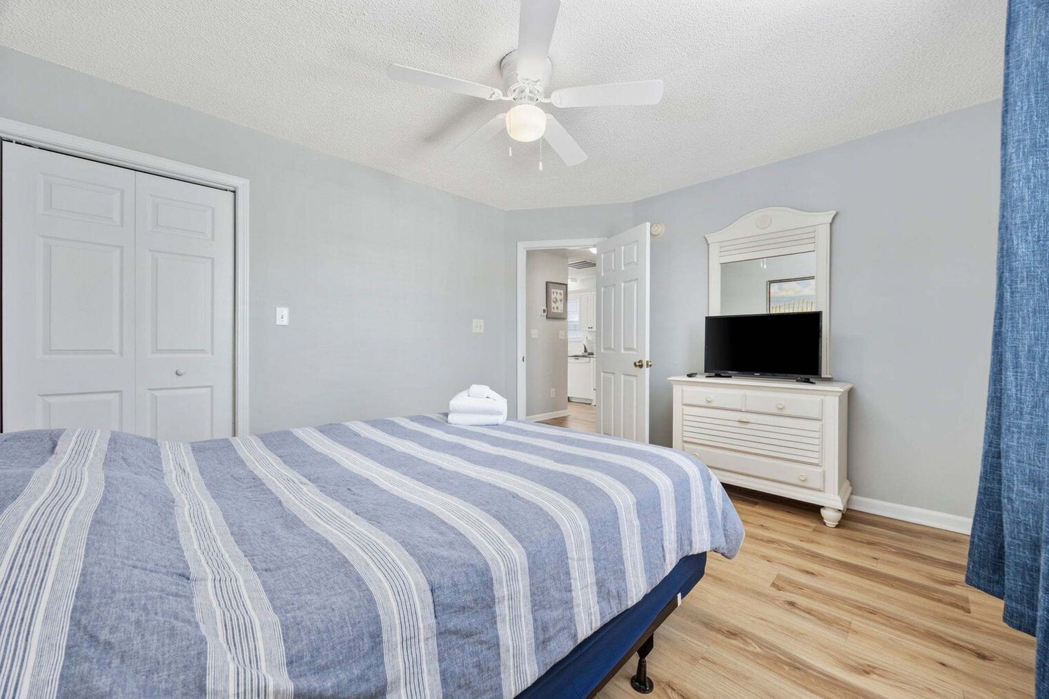 Building Photo - 111B S Yaupon Dr