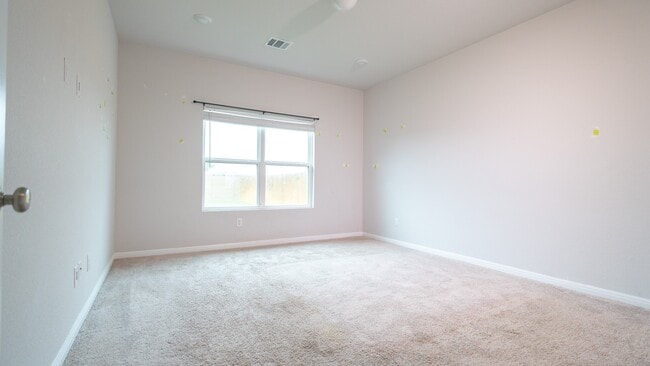 Building Photo - 13108 Chapala Wy