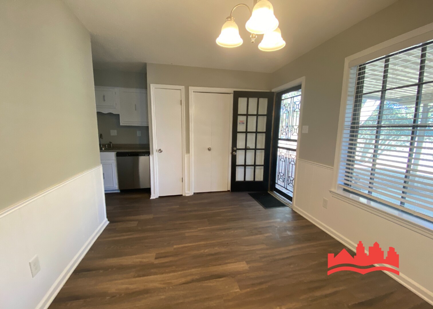 Building Photo - 1434 Hardwood Trail
