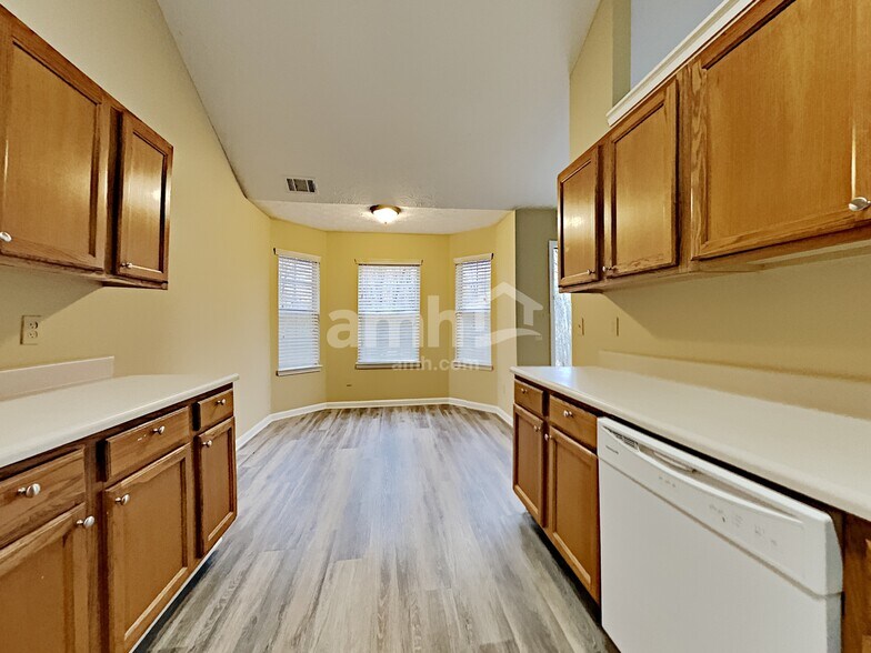 Building Photo - 2143 Andrewood Pl