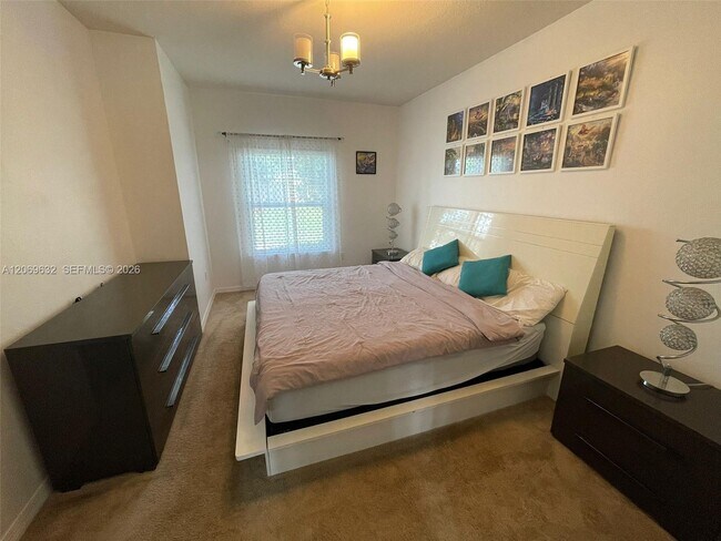 Building Photo - 3202 Cupid Pl