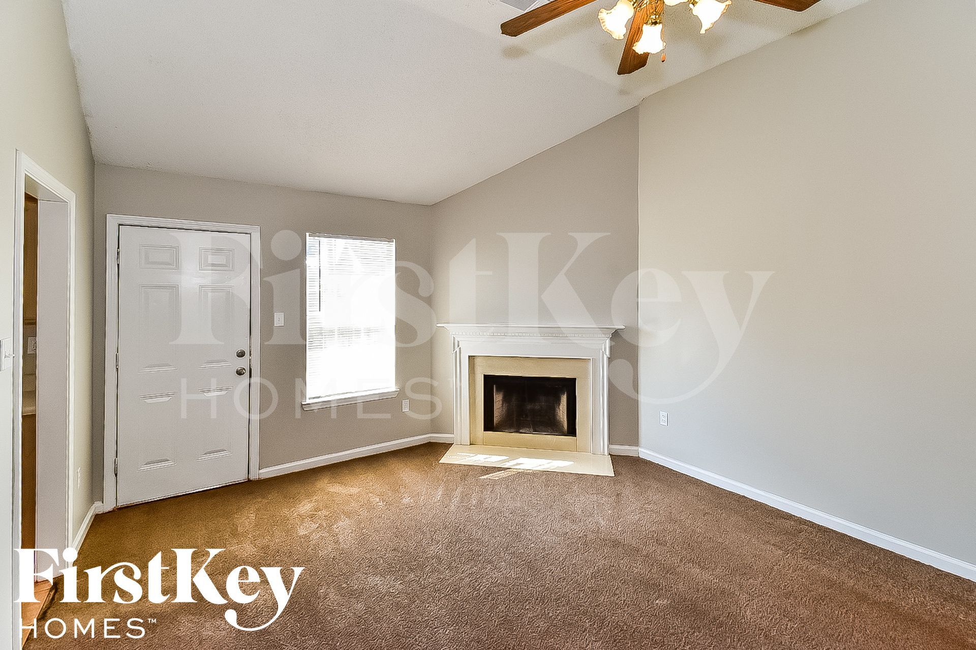 Building Photo - 7567 Spring Morning Ct