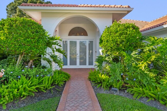 Building Photo - 15611 Milan Ct