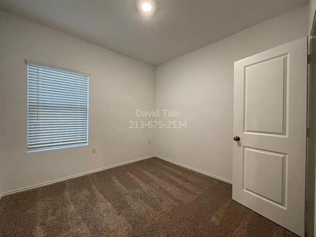 Building Photo - 14017 Saving Grace Wy