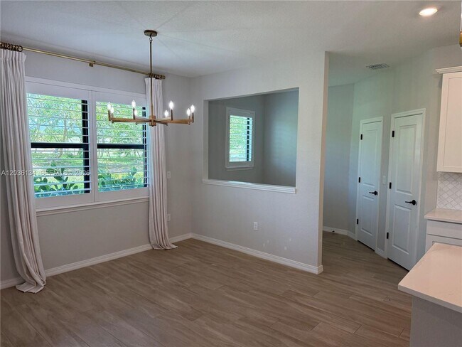 Building Photo - 8112 NW 78th St