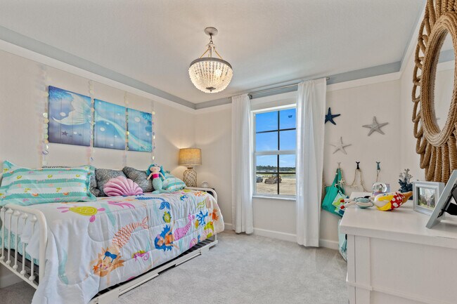 Building Photo - 11074 Pondside Ln