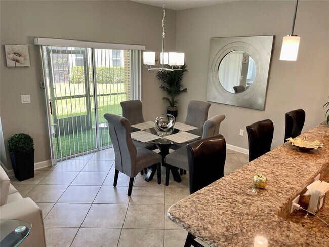 Building Photo - 15246 Harrington Cove Dr