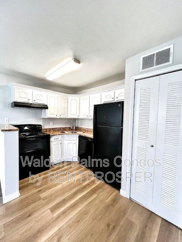 Building Photo - 4772 Walden Cir