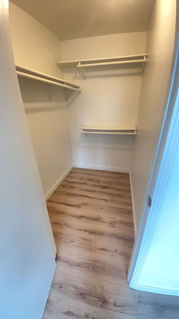 Building Photo - 2924/2926 Moore St