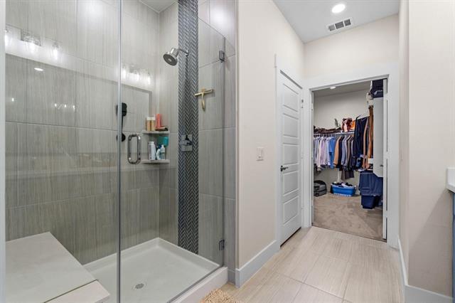 Building Photo - 3781 Rochelle Ct