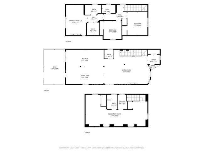 Building Photo - 5619 W Irving Park Rd