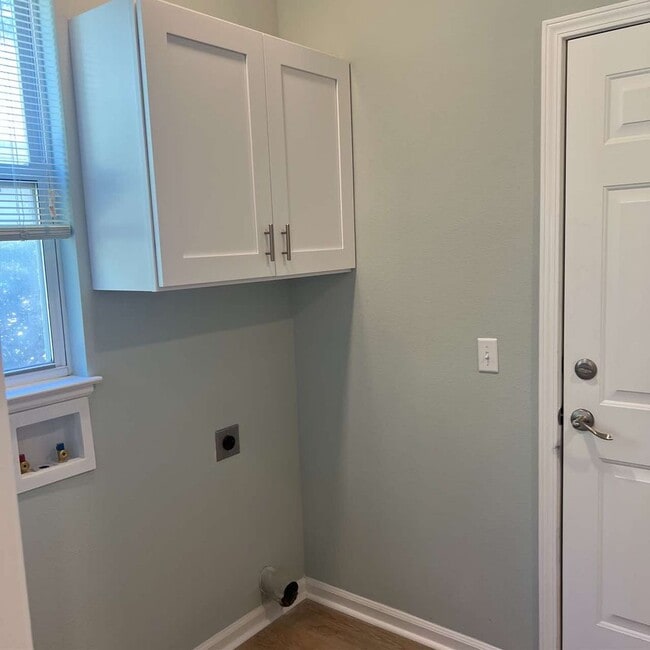 Building Photo - Sun City