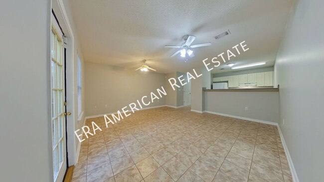 Building Photo - 475 Keystone Rd