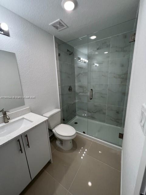 Building Photo - 25867 SW 145th Ave