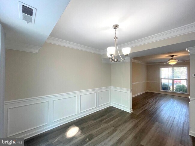 Building Photo - 4539 Grouse Pl