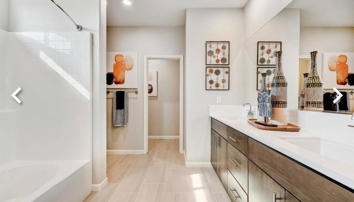 Building Photo - 2416 Raphael Wy