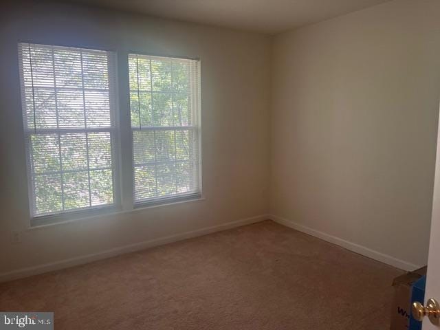 Building Photo - 2028 Madrillon Springs Ct
