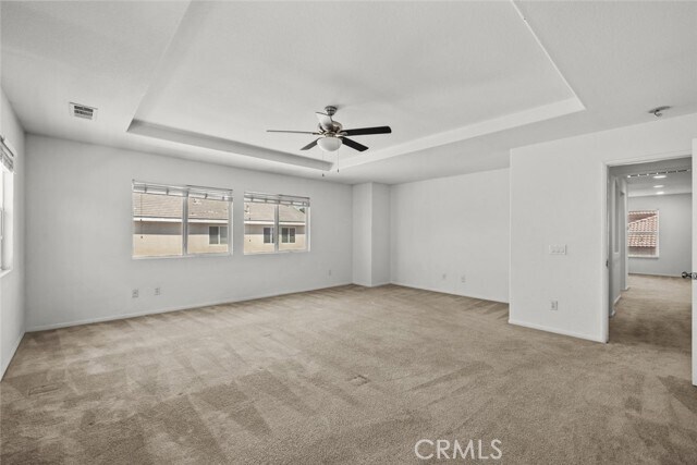 Building Photo - 43726 47th St W