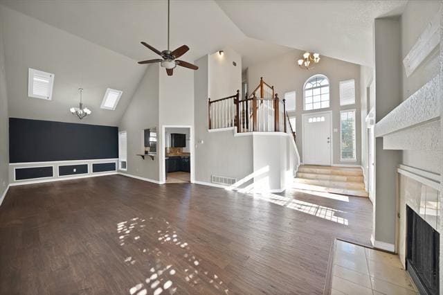 Building Photo - 1340 Maywood Ct