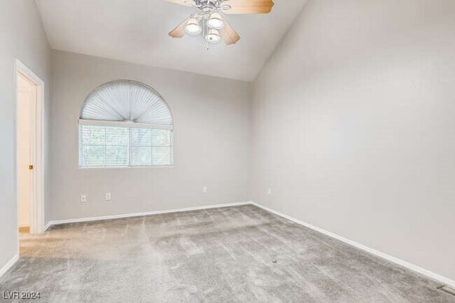 Building Photo - 2925 Wigwam Pkwy