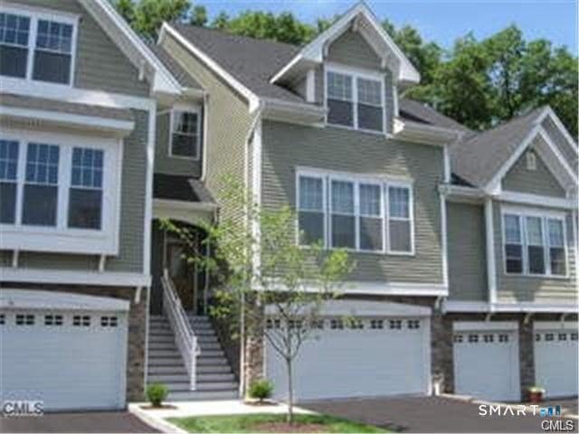 Building Photo - 8 Tucker St