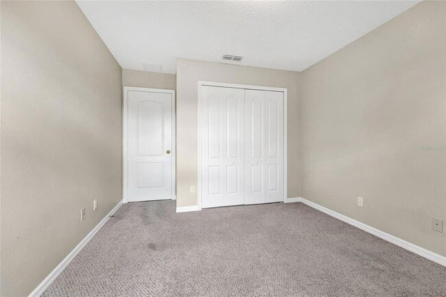 Building Photo - 514 Lake Sumner Dr