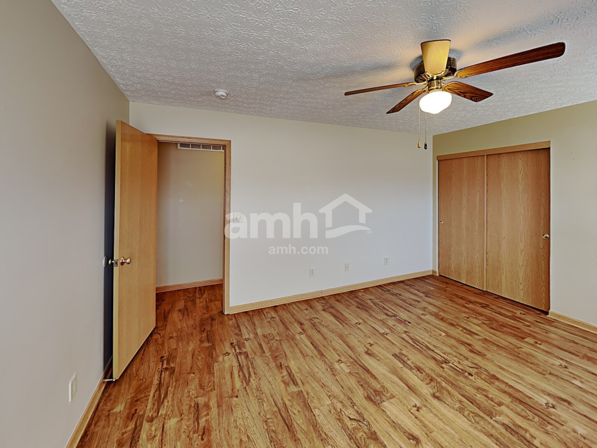 Building Photo - 45 Purple Finch Loop