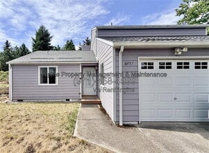 Building Photo - 6457 SW 192nd Ave
