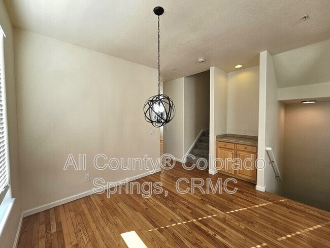 Building Photo - 847 Weber Ridge Point