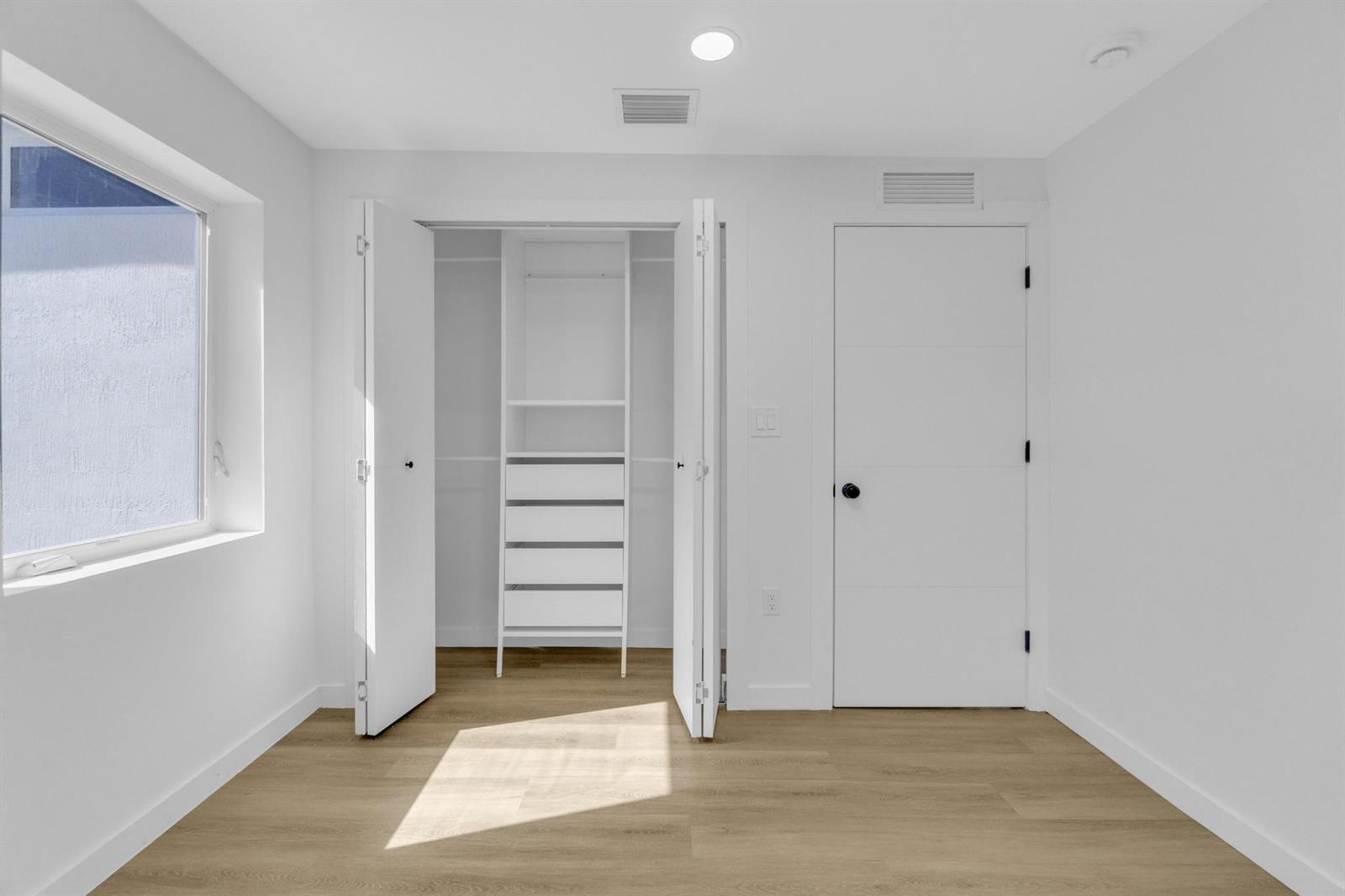 Building Photo - 1170 NW 59th St