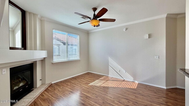 Building Photo - 2992 N Miller Rd