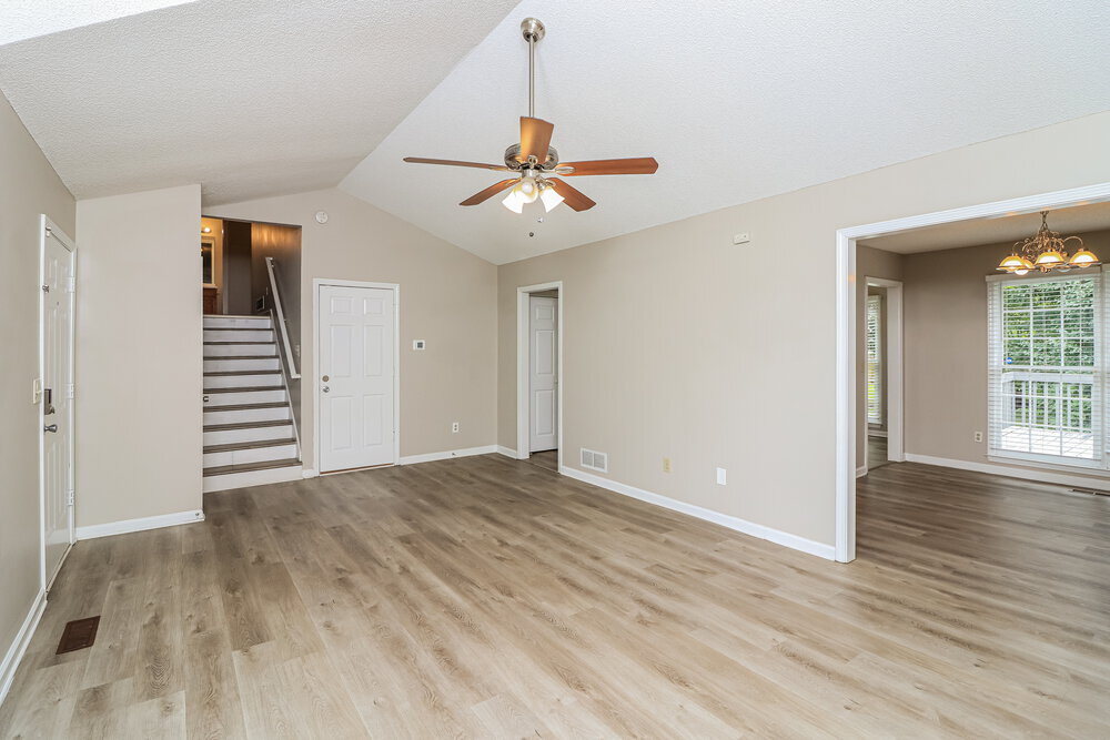 Building Photo - 5039 Mickleton Way